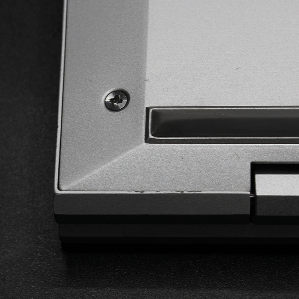 HP EliteBook 830 G7