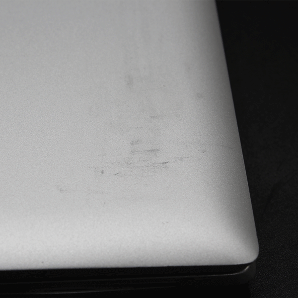 HP EliteBook 830 G7