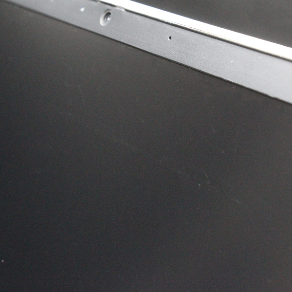 HP EliteBook 830 G7