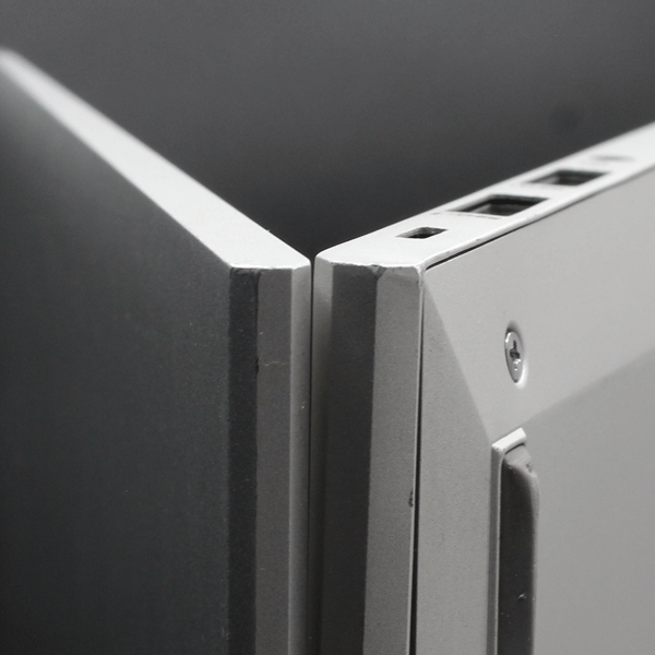 HP EliteBook 830 G7