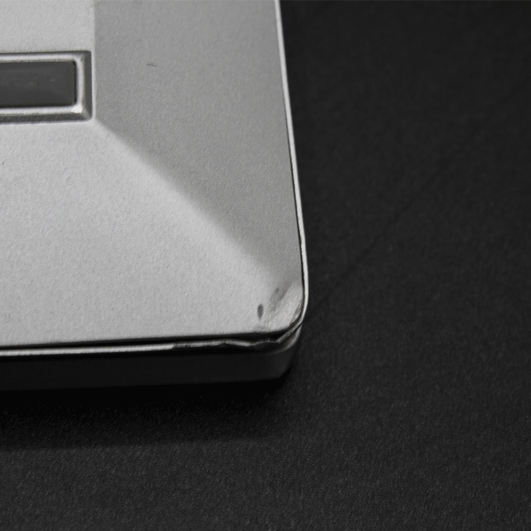 HP EliteBook 830 G7