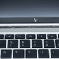 HP EliteBook 830 G8