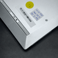 HP EliteBook 830 G8
