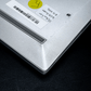 HP EliteBook 830 G8