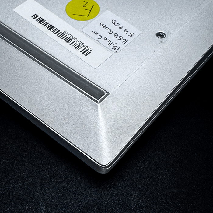 HP EliteBook 830 G8