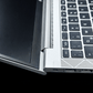 HP EliteBook 830 G8