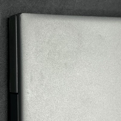 HP EliteBook 840 G6