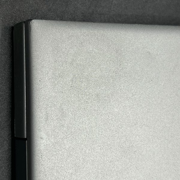 HP EliteBook 840 G6