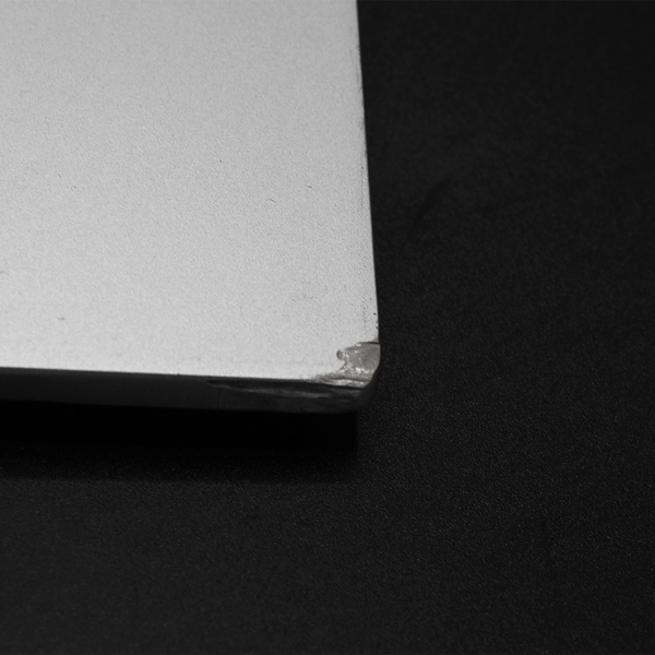 HP Elitebook 840 G7
