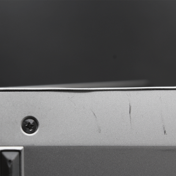 HP Elitebook 840 G7