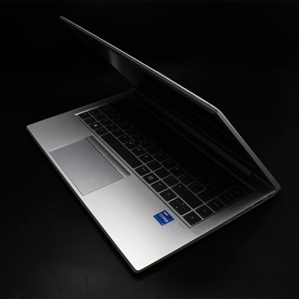 HP Elitebook 840 G8