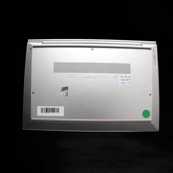 HP Elitebook 840 G8