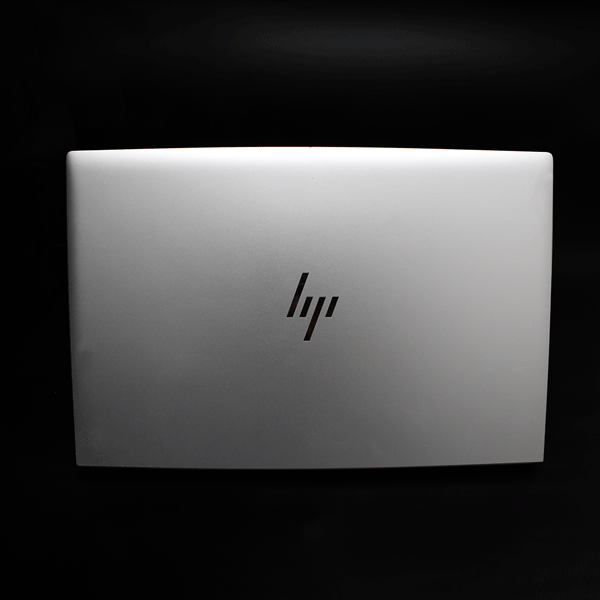 HP Elitebook 840 G8