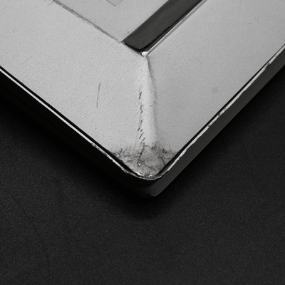 HP Elitebook 840 G10