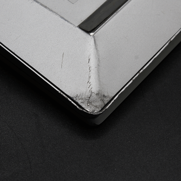 HP Elitebook 840 G8