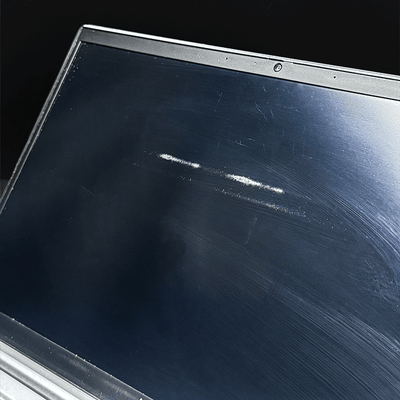 HP Elitebook 840 G10