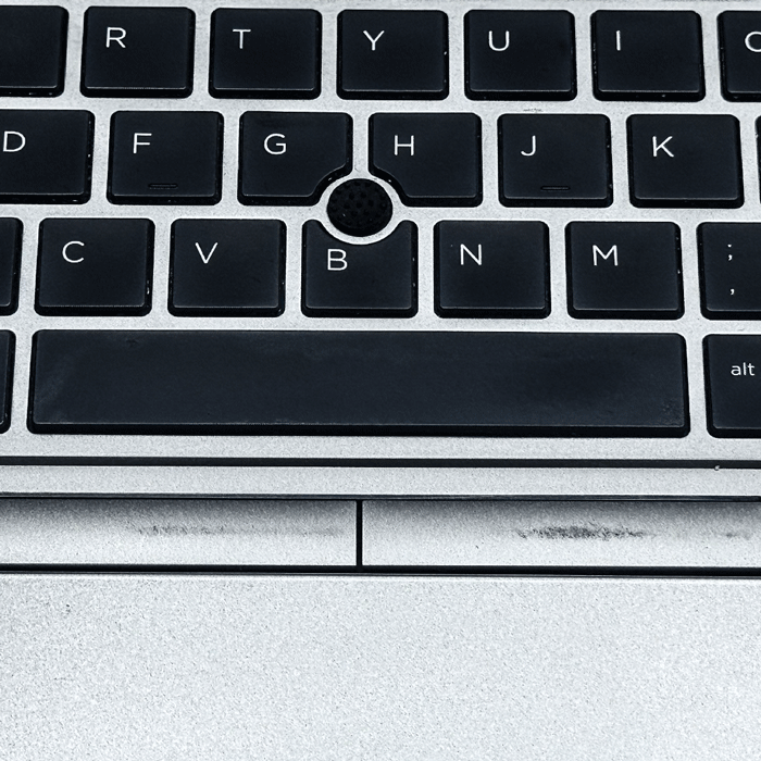 HP Elitebook 840 G8