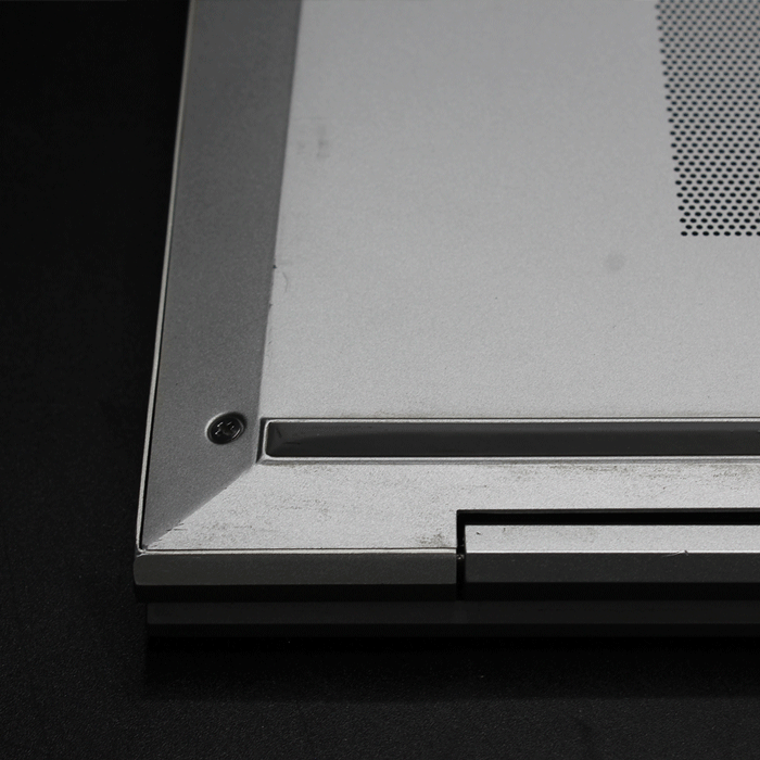 HP Elitebook 850 G8