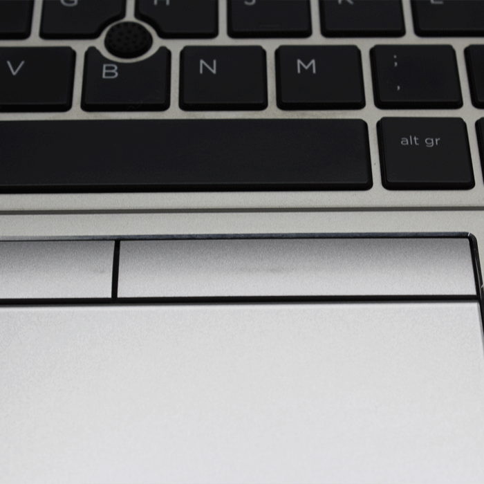 HP Elitebook 850 G8