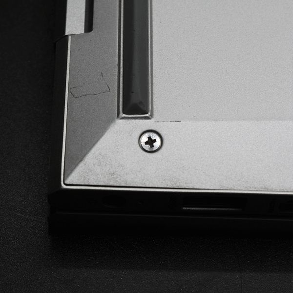 HP Elitebook 850 G8