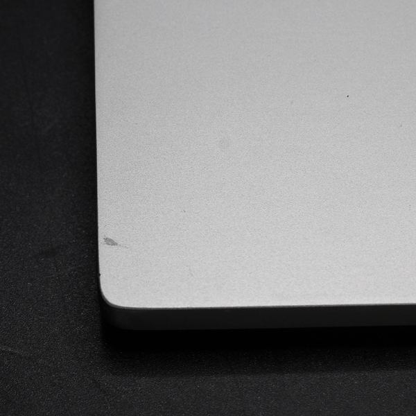 HP Elitebook 850 G8