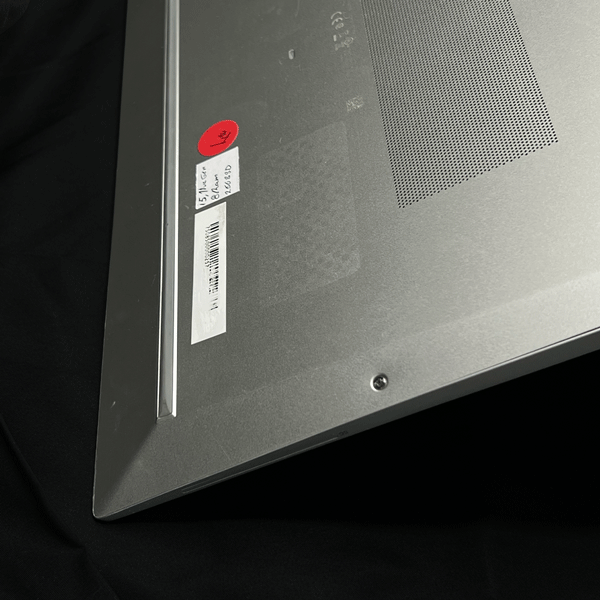 HP Elitebook 850 G8