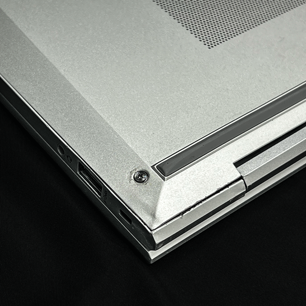 HP Elitebook 850 G8
