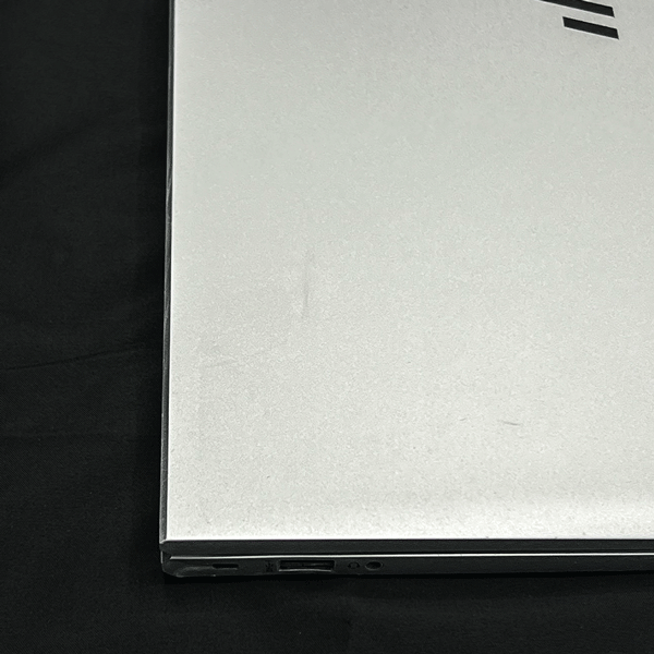 HP Elitebook 850 G8