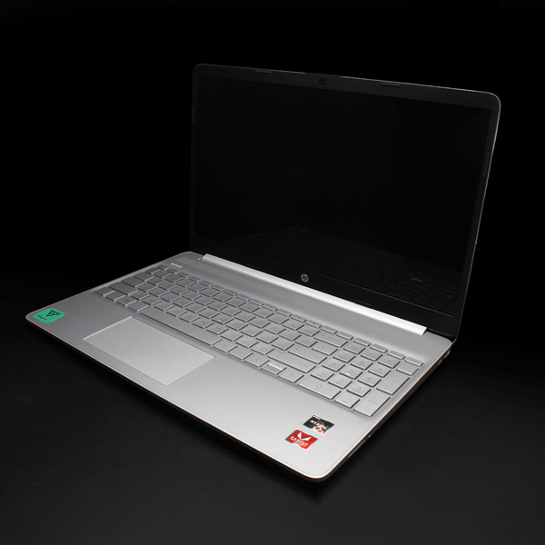 HP Notebook 15