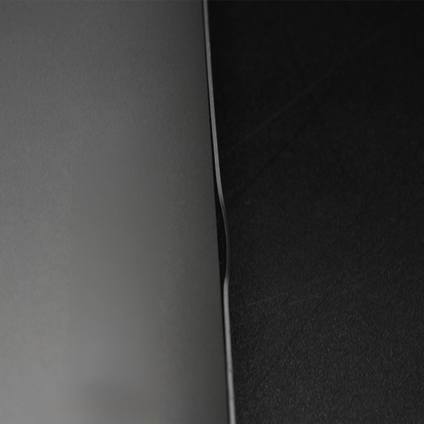 HP Notebook 15