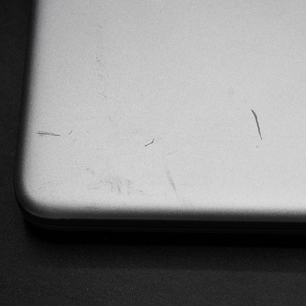 HP Notebook 15