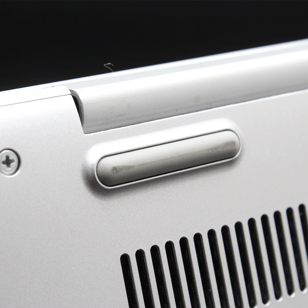 HP Probook 430 G6