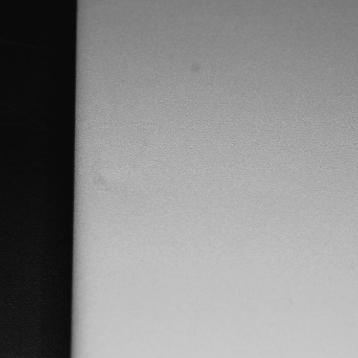 HP Probook 430 G6