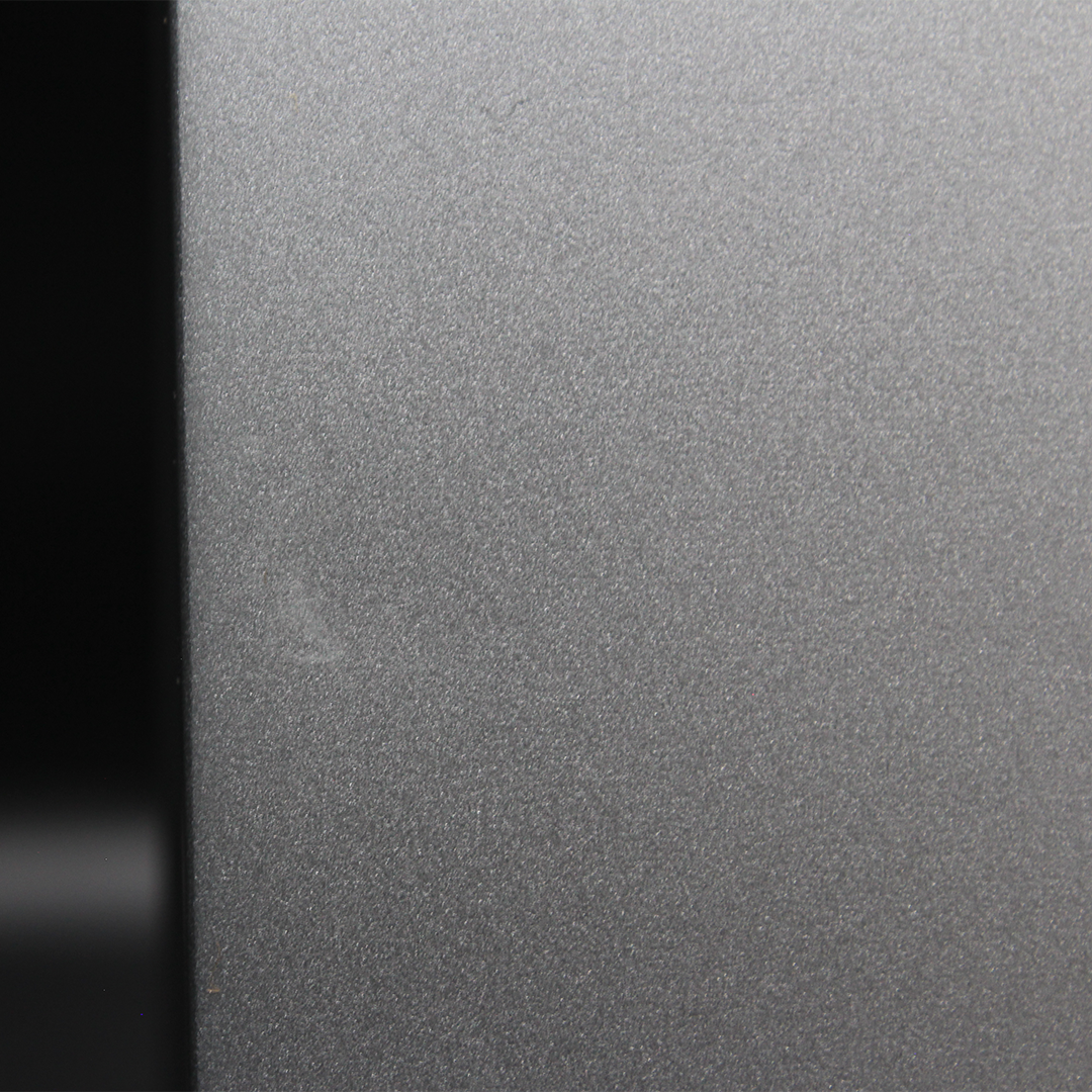 HP Probook 430 G6