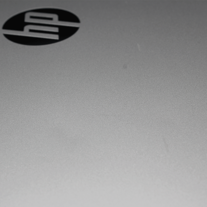 HP Probook 430 G6