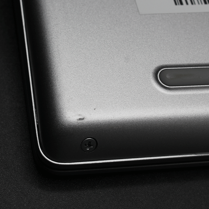 HP Probook 430 G6