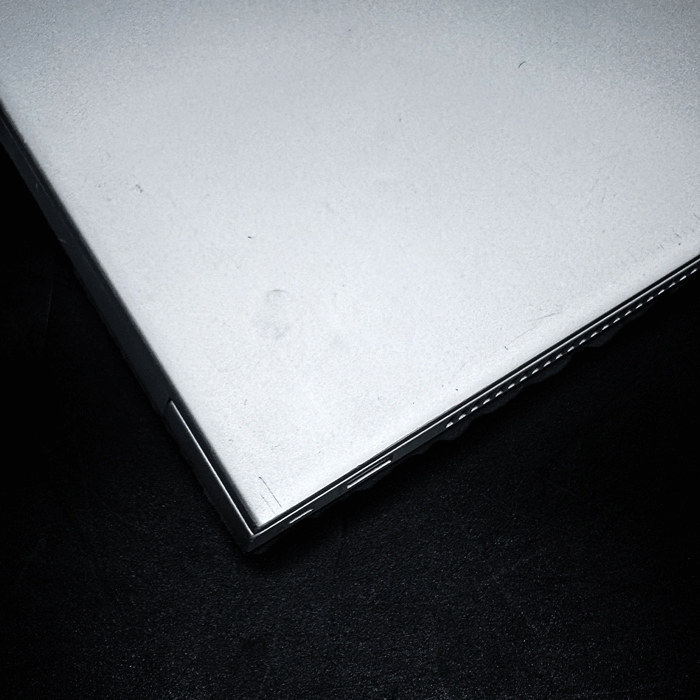 HP Probook 440 G6