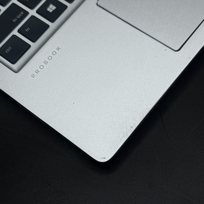 HP Probook 440 G6