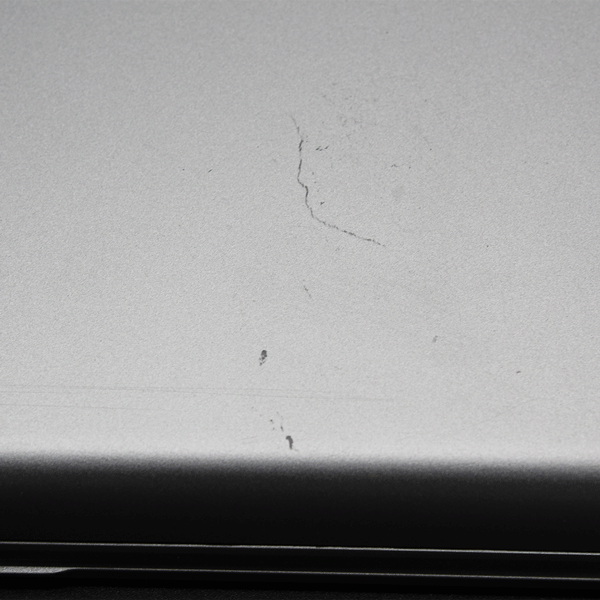 HP Probook 640 G5