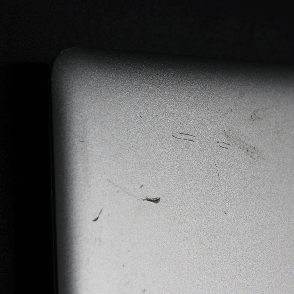 HP ProBook 650 G5
