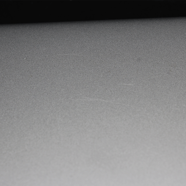 HP ProBook 650 G5