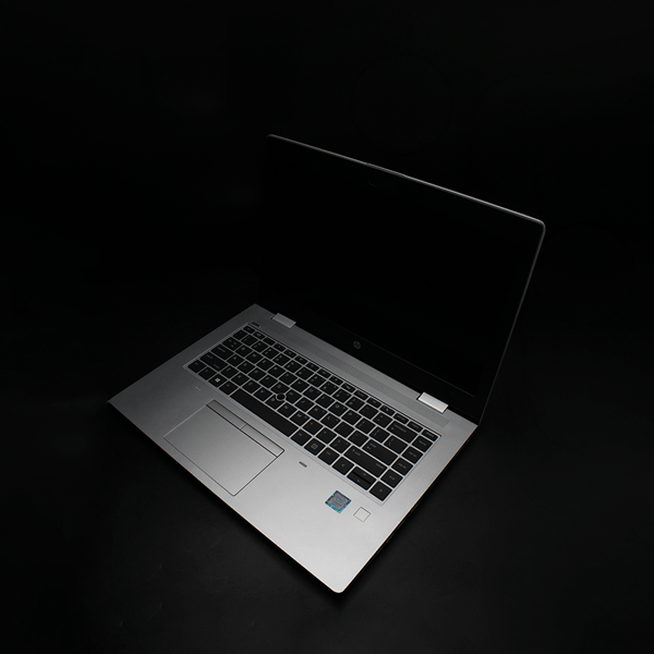 HP Probook 640 G5