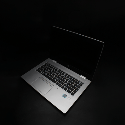 HP Probook 640 G5