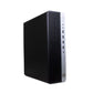 PC HP ProDesk 600 G3 i5 6ta 500GB 8GB WiFi