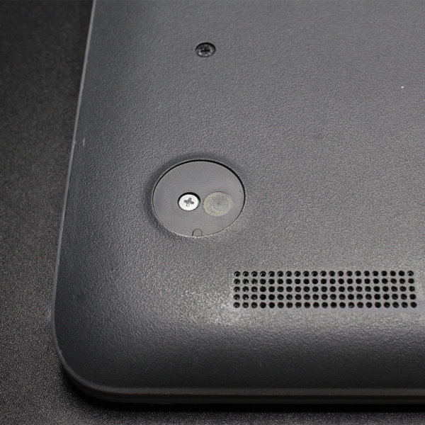 Mini HP Stream 11 PRO G5 PRO