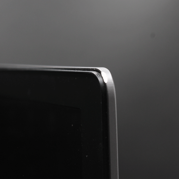HP ZBook 14u G6