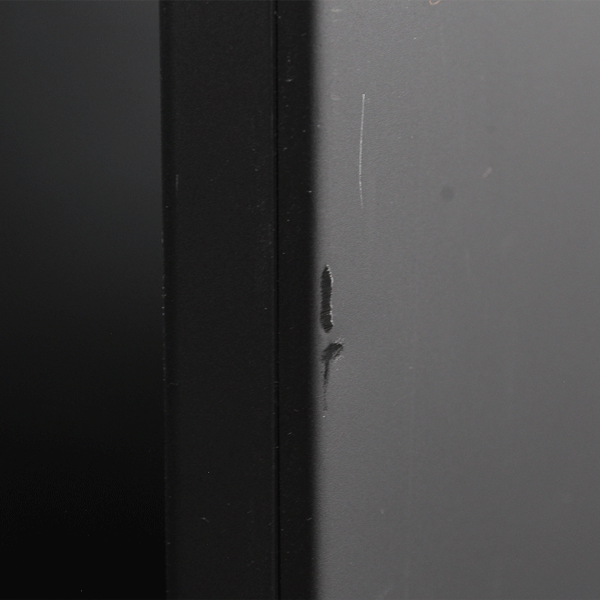 HP ZBook 14u G6