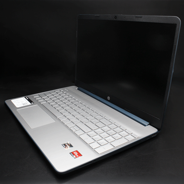 HP Notebook 15