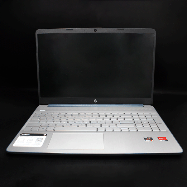 HP Notebook 15