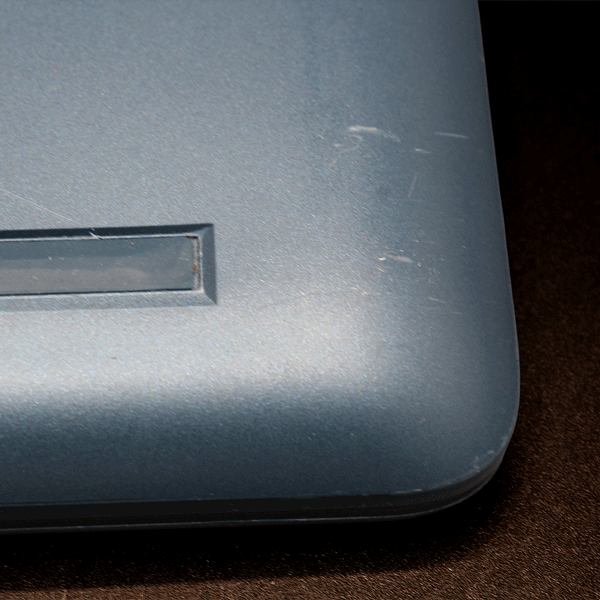 HP Notebook 15